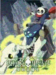 秋季更新日历调整资讯配图