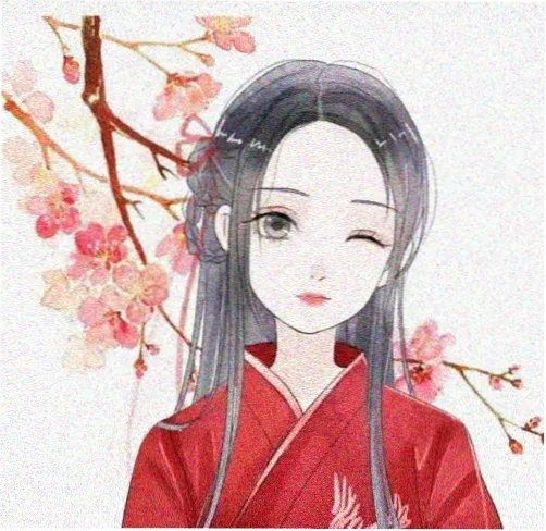 读者雪原的头像